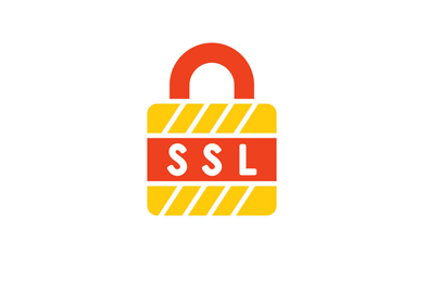 ssl机构